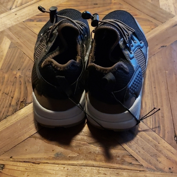 ART Class boys Sneakers - Picture 3 of 5